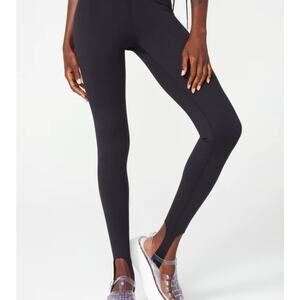 Tlc terez stirrup leggings